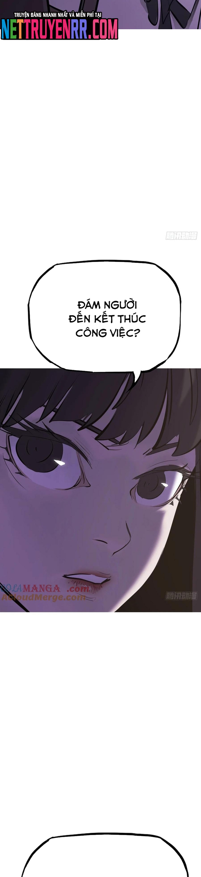 Phong Yêu Vấn Đạo Chap 163 - Next Chap 164