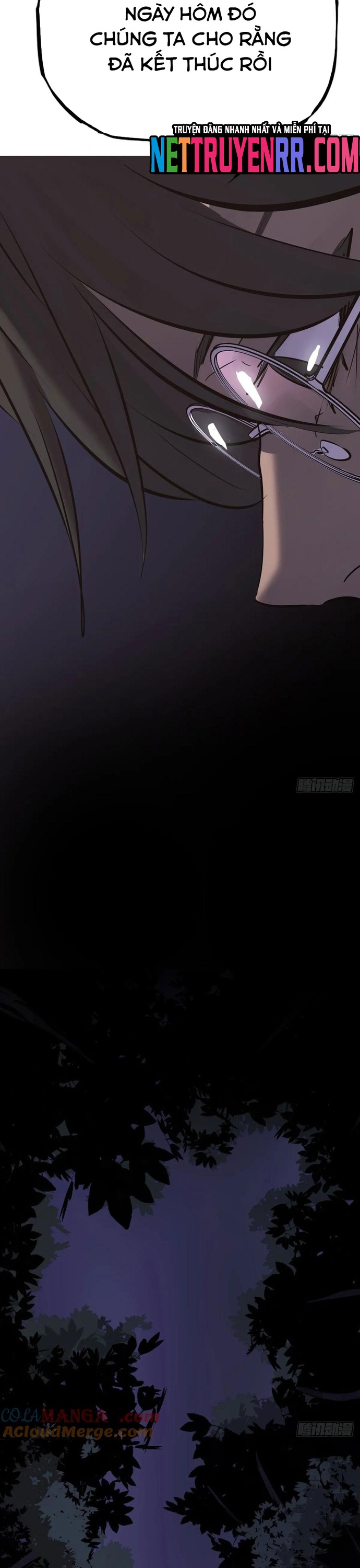 Phong Yêu Vấn Đạo Chap 163 - Next Chap 164