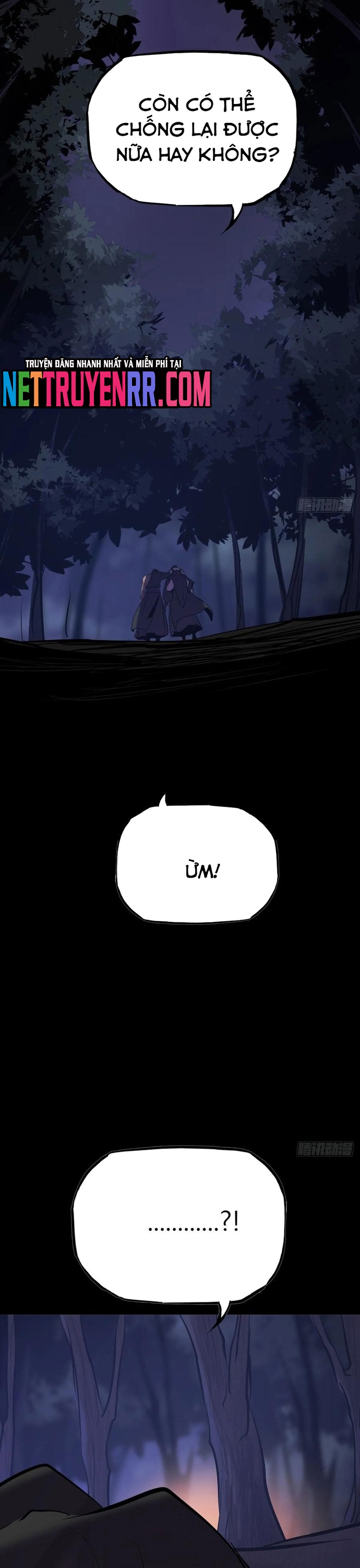 Phong Yêu Vấn Đạo Chap 163 - Next Chap 164