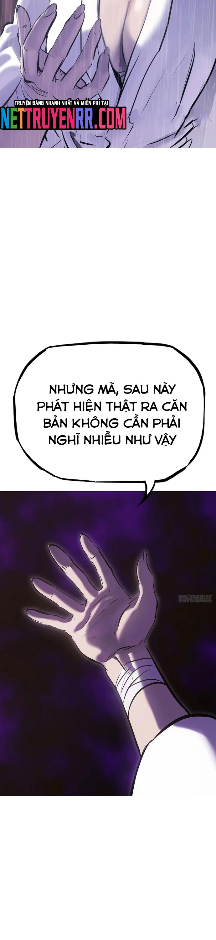 Phong Yêu Vấn Đạo Chap 163 - Next Chap 164