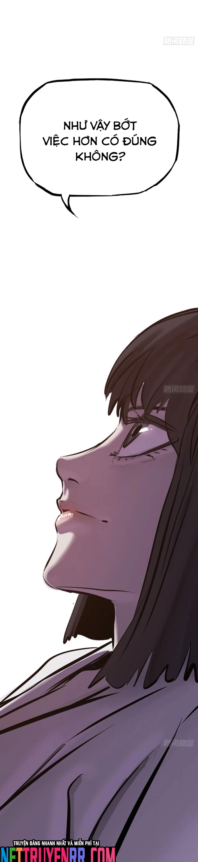 Phong Yêu Vấn Đạo Chap 163 - Next Chap 164