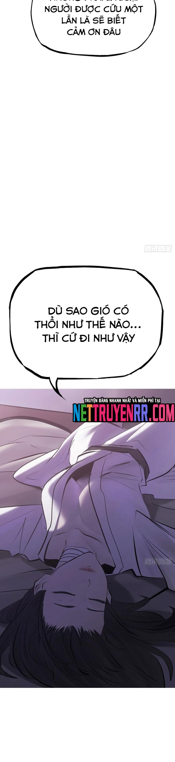 Phong Yêu Vấn Đạo Chap 163 - Next Chap 164