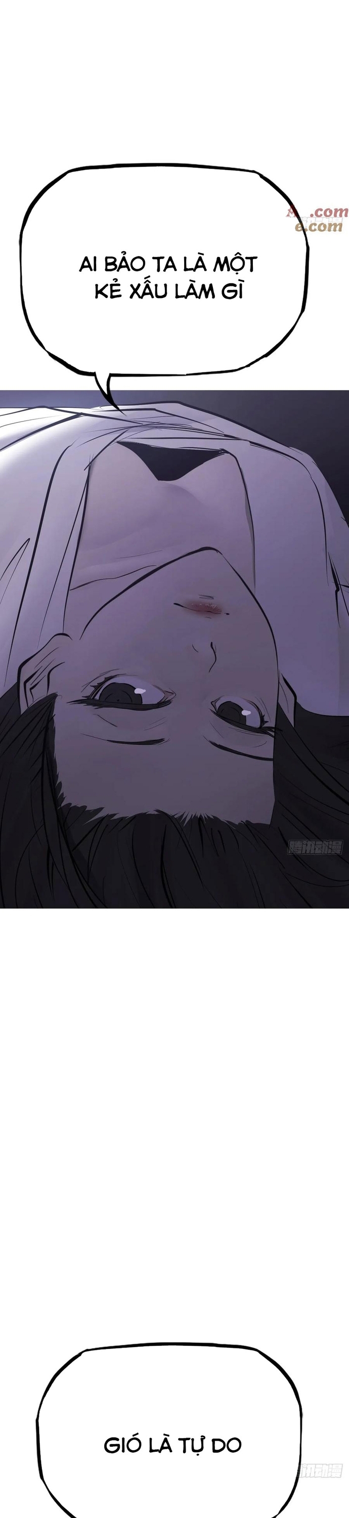 Phong Yêu Vấn Đạo Chap 163 - Next Chap 164