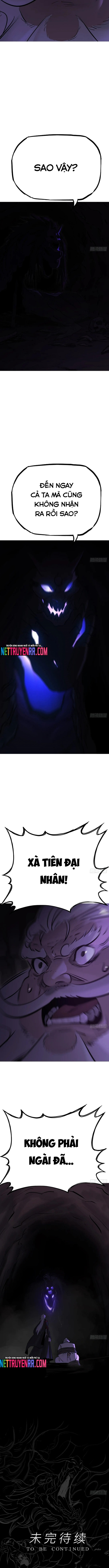 Phong Yêu Vấn Đạo Chap 165 - Next Chap 166