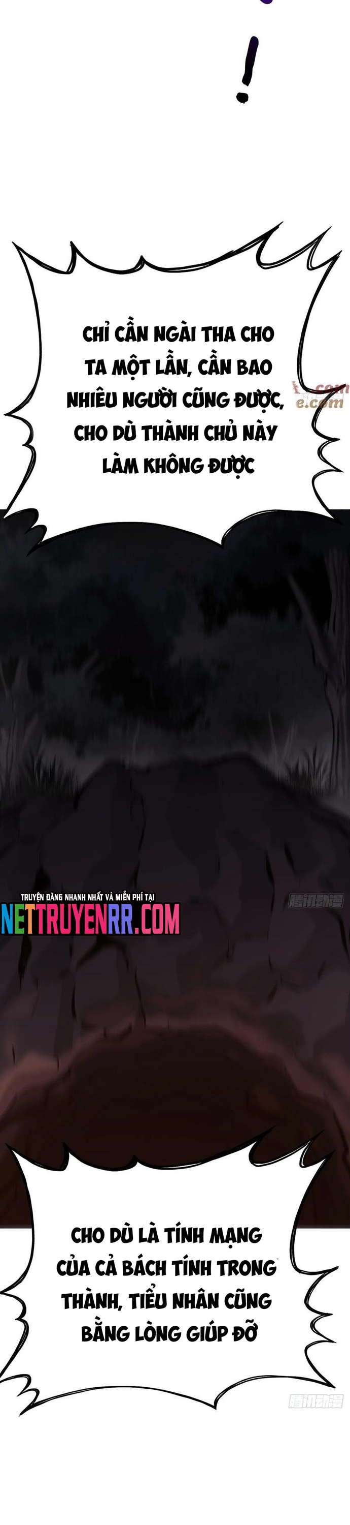 Phong Yêu Vấn Đạo Chap 166 - Next Chap 167