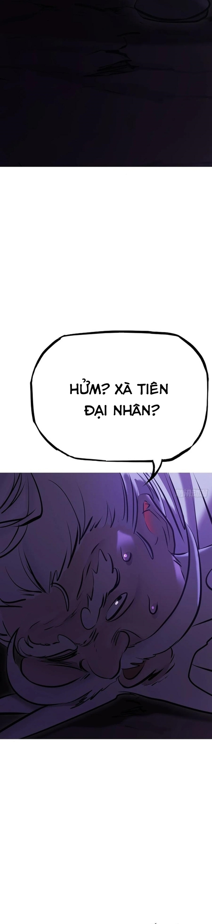 Phong Yêu Vấn Đạo Chap 166 - Next Chap 167