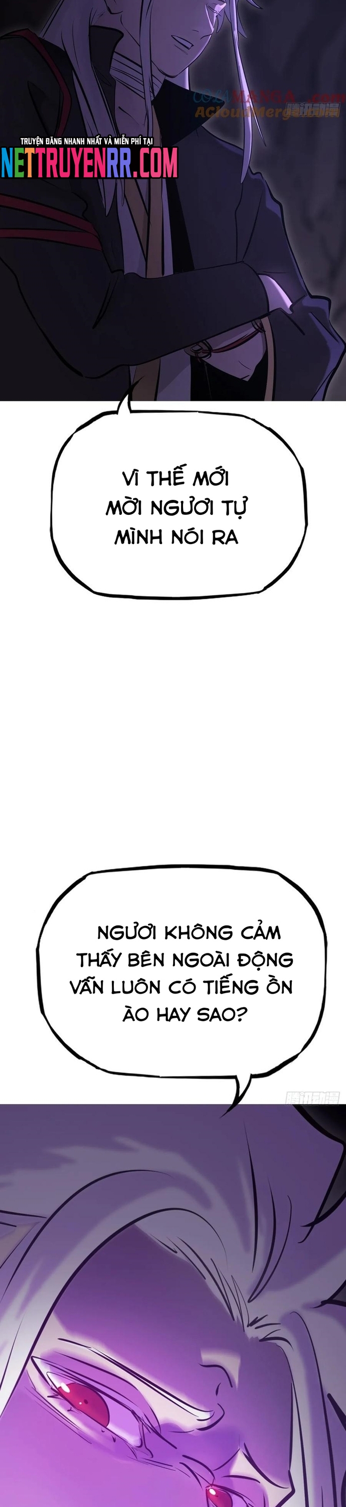 Phong Yêu Vấn Đạo Chap 166 - Next Chap 167