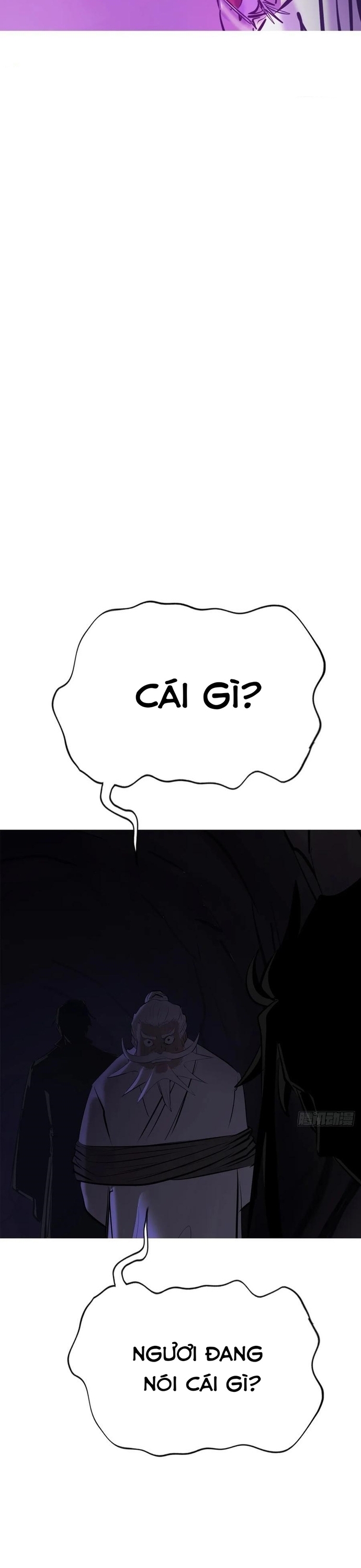 Phong Yêu Vấn Đạo Chap 166 - Next Chap 167