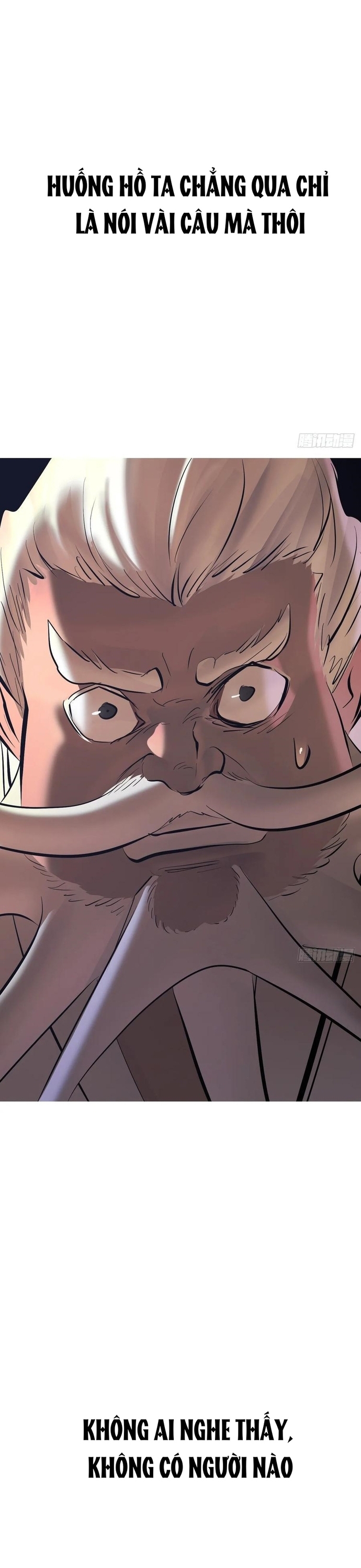 Phong Yêu Vấn Đạo Chap 166 - Next Chap 167