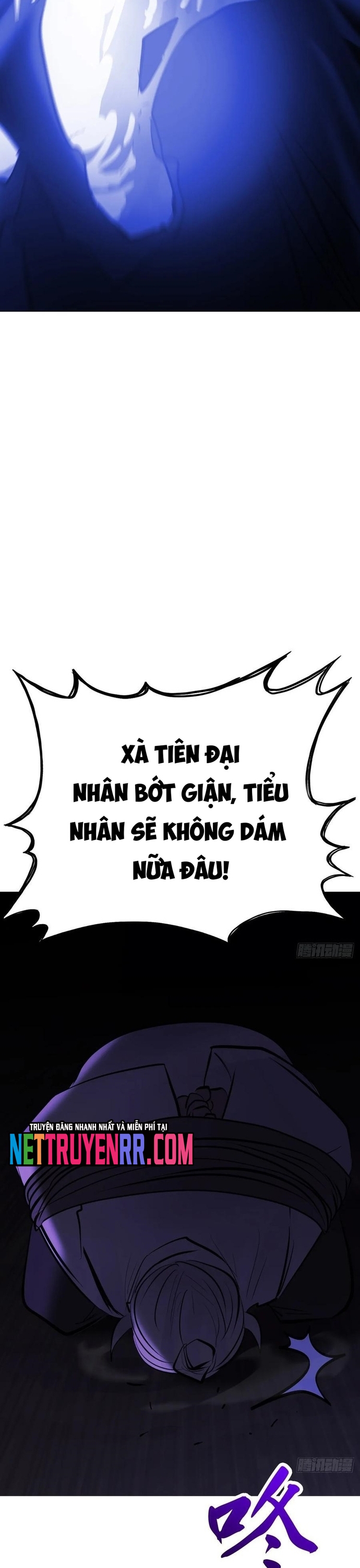 Phong Yêu Vấn Đạo Chap 166 - Next Chap 167