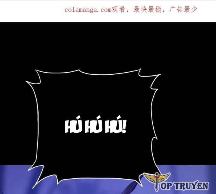 Phong Yêu Vấn Đạo Chap 168 - Next Chap 169