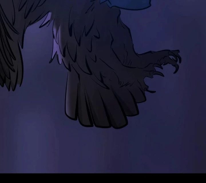 Phong Yêu Vấn Đạo Chap 168 - Next Chap 169