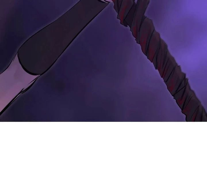 Phong Yêu Vấn Đạo Chap 168 - Next Chap 169