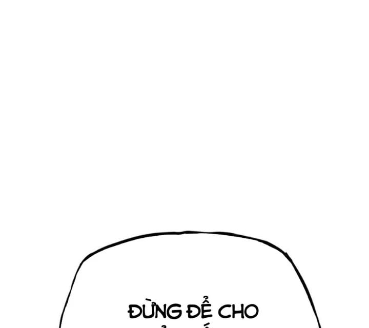 Phong Yêu Vấn Đạo Chap 168 - Next Chap 169