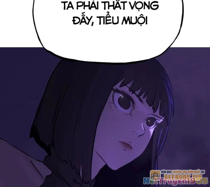 Phong Yêu Vấn Đạo Chap 168 - Next Chap 169