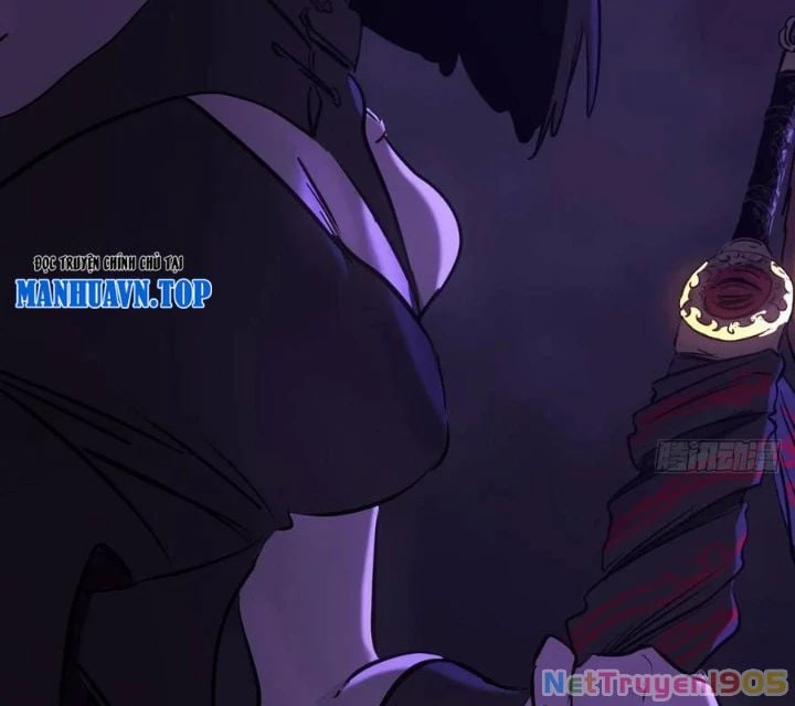 Phong Yêu Vấn Đạo Chap 168 - Next Chap 169