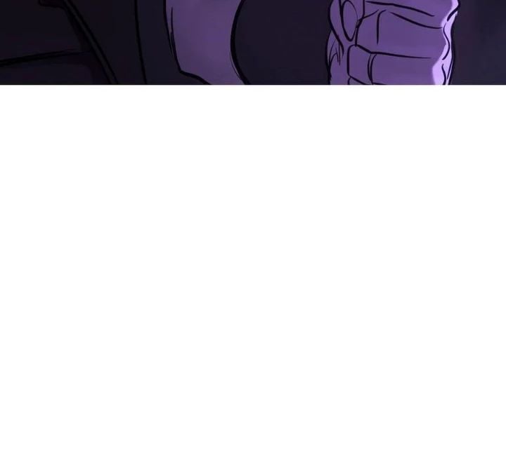 Phong Yêu Vấn Đạo Chap 168 - Next Chap 169