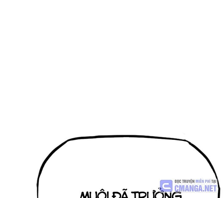 Phong Yêu Vấn Đạo Chap 168 - Next Chap 169