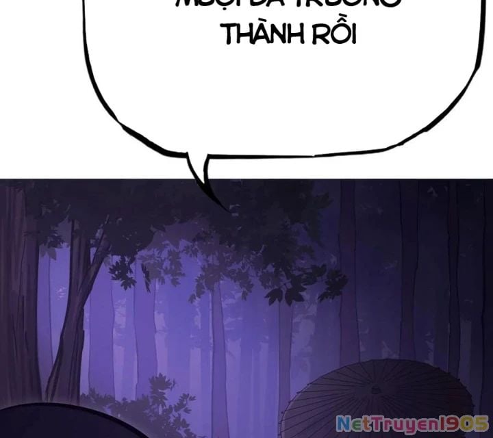 Phong Yêu Vấn Đạo Chap 168 - Next Chap 169