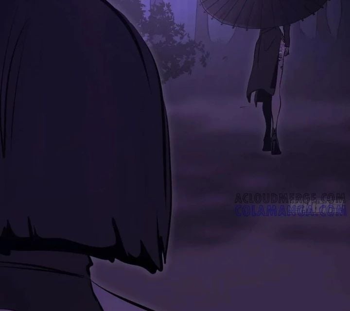 Phong Yêu Vấn Đạo Chap 168 - Next Chap 169