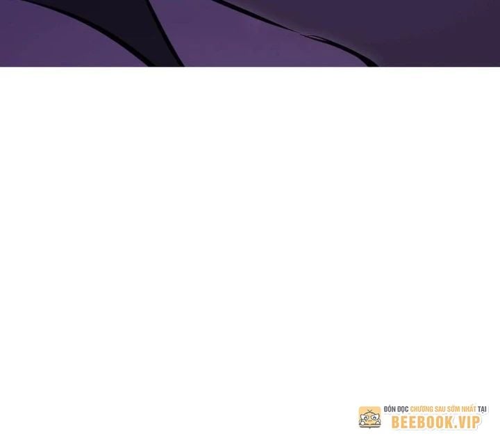 Phong Yêu Vấn Đạo Chap 168 - Next Chap 169