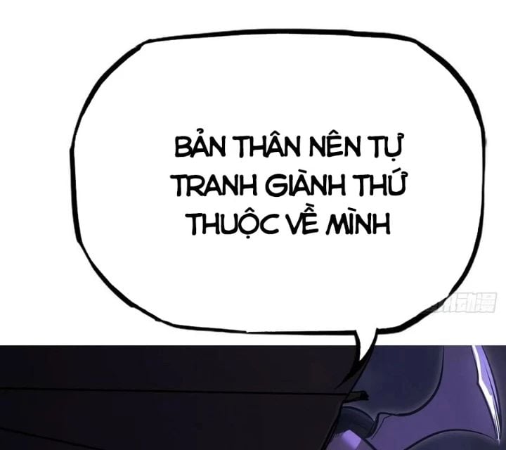 Phong Yêu Vấn Đạo Chap 168 - Next Chap 169