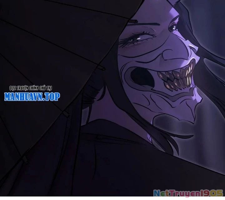 Phong Yêu Vấn Đạo Chap 168 - Next Chap 169