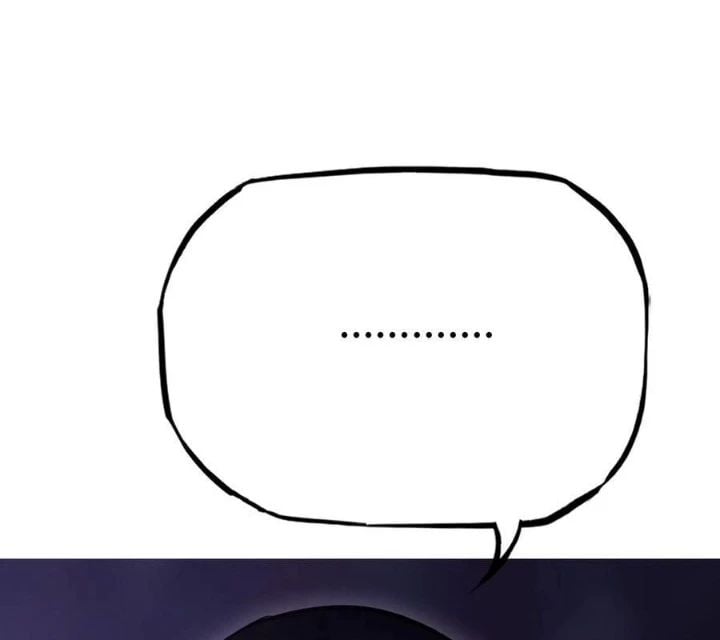 Phong Yêu Vấn Đạo Chap 168 - Next Chap 169