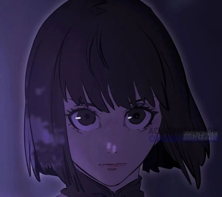 Phong Yêu Vấn Đạo Chap 168 - Next Chap 169