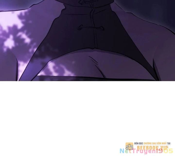 Phong Yêu Vấn Đạo Chap 168 - Next Chap 169