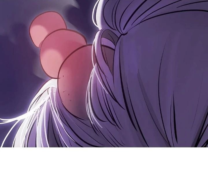 Phong Yêu Vấn Đạo Chap 168 - Next Chap 169