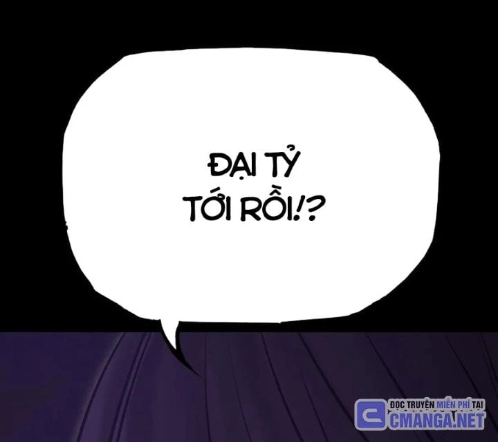 Phong Yêu Vấn Đạo Chap 168 - Next Chap 169