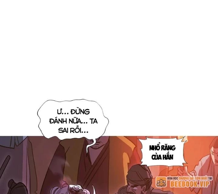 Phong Yêu Vấn Đạo Chap 168 - Next Chap 169