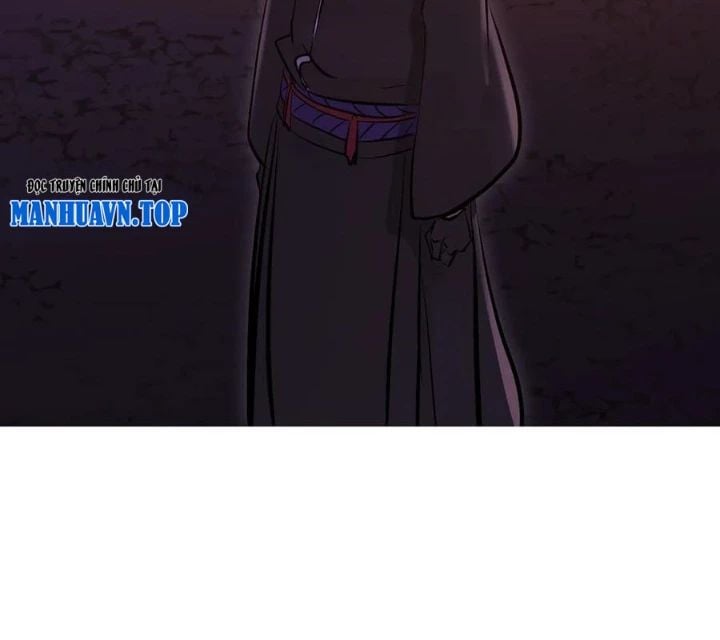 Phong Yêu Vấn Đạo Chap 168 - Next Chap 169