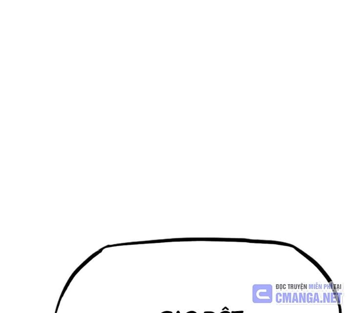 Phong Yêu Vấn Đạo Chap 168 - Next Chap 169