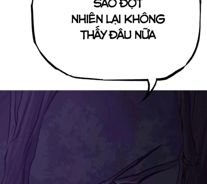 Phong Yêu Vấn Đạo Chap 168 - Next Chap 169