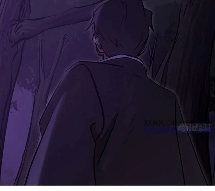 Phong Yêu Vấn Đạo Chap 168 - Next Chap 169