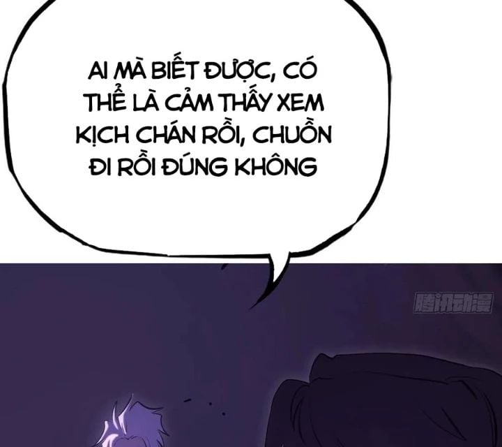Phong Yêu Vấn Đạo Chap 168 - Next Chap 169
