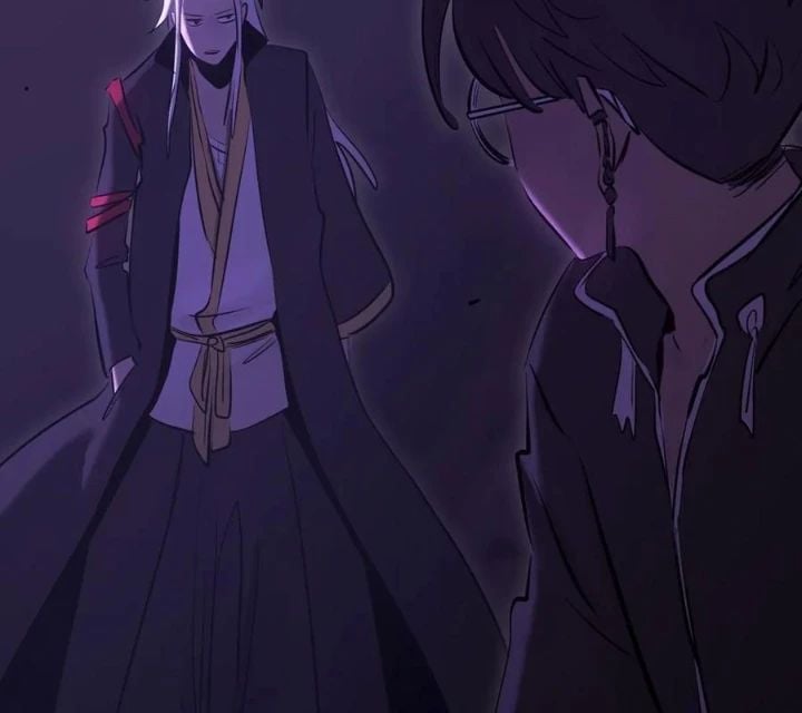 Phong Yêu Vấn Đạo Chap 168 - Next Chap 169