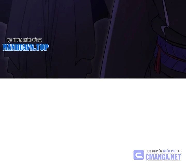 Phong Yêu Vấn Đạo Chap 168 - Next Chap 169