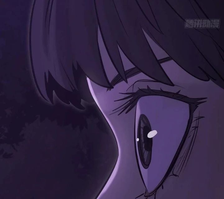 Phong Yêu Vấn Đạo Chap 168 - Next Chap 169