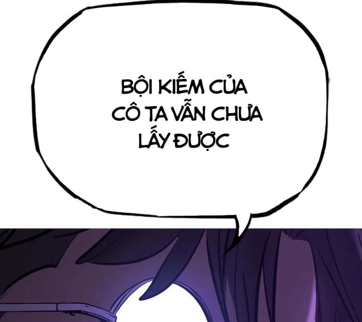 Phong Yêu Vấn Đạo Chap 168 - Next Chap 169