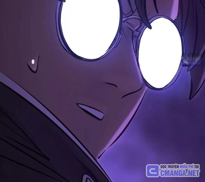 Phong Yêu Vấn Đạo Chap 168 - Next Chap 169