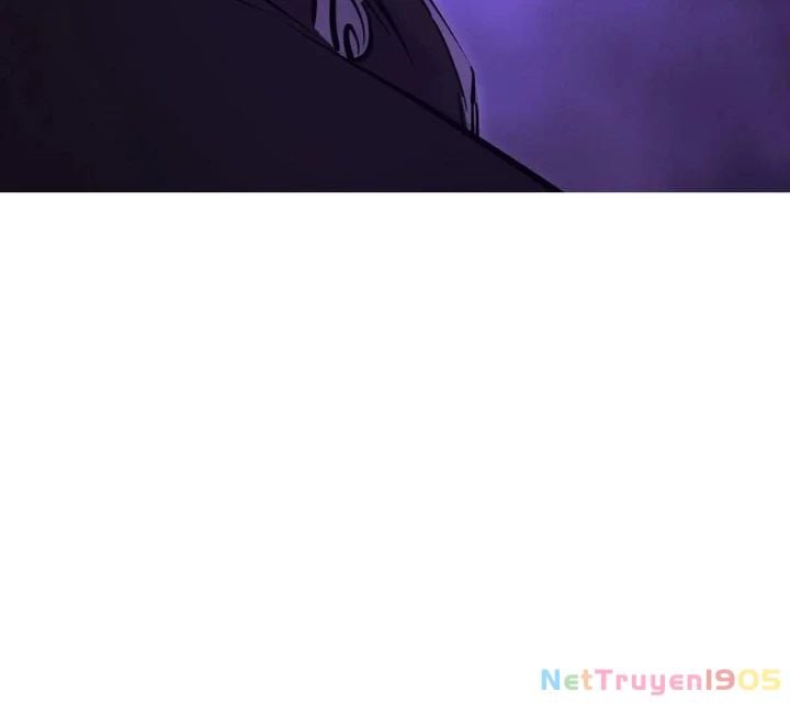 Phong Yêu Vấn Đạo Chap 168 - Next Chap 169