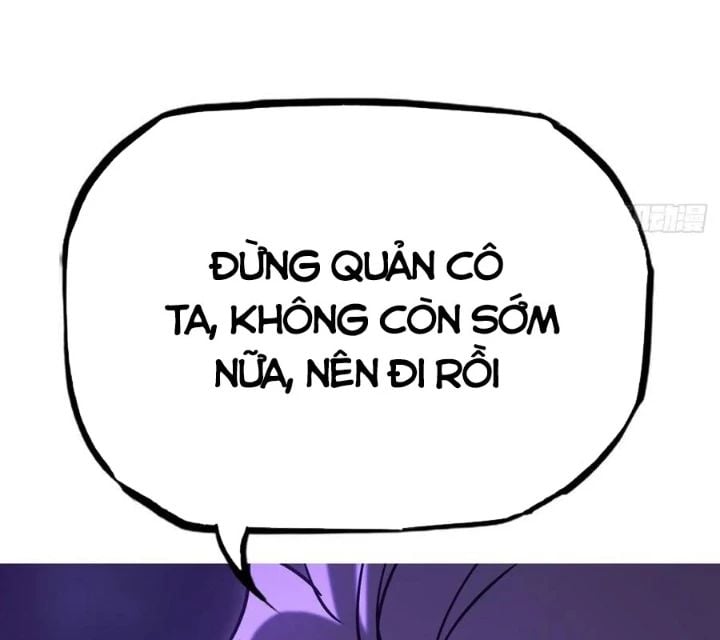 Phong Yêu Vấn Đạo Chap 168 - Next Chap 169