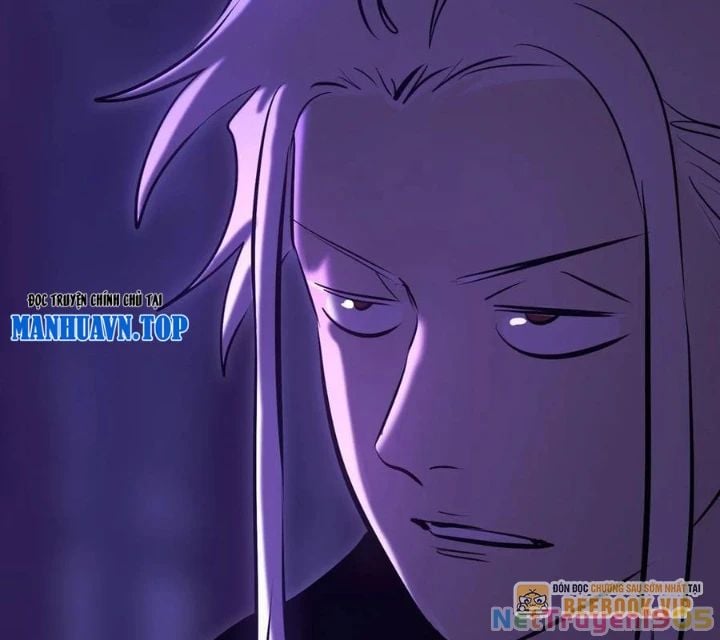 Phong Yêu Vấn Đạo Chap 168 - Next Chap 169