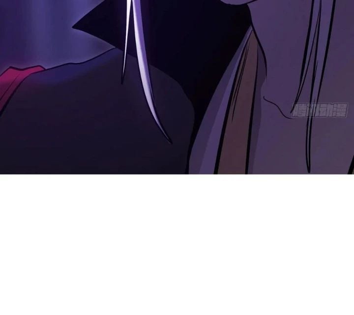 Phong Yêu Vấn Đạo Chap 168 - Next Chap 169