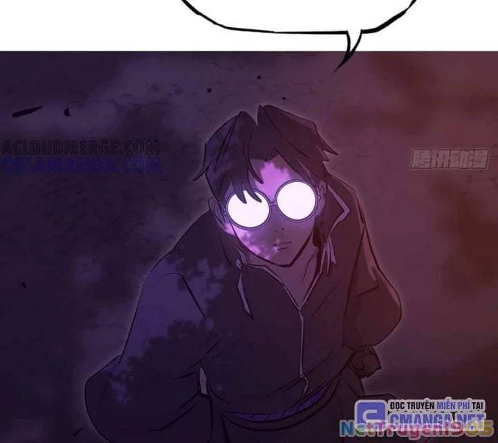 Phong Yêu Vấn Đạo Chap 168 - Next Chap 169