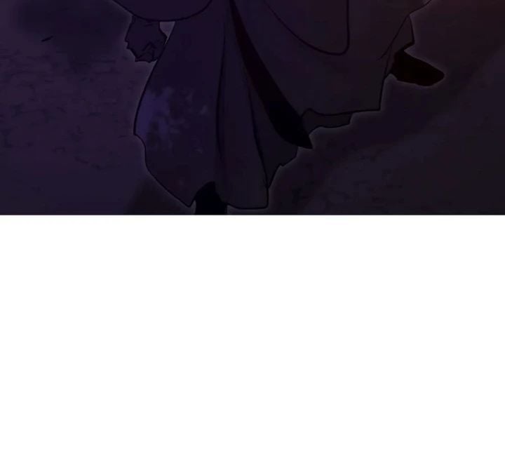 Phong Yêu Vấn Đạo Chap 168 - Next Chap 169