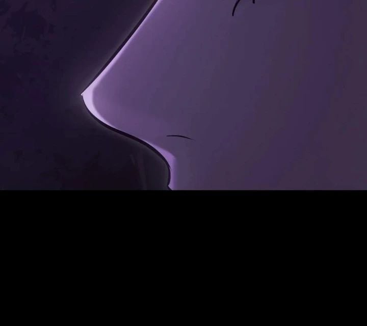 Phong Yêu Vấn Đạo Chap 168 - Next Chap 169